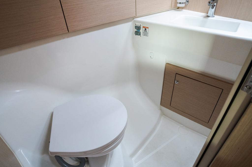 Original photo | taken on Nov 15, 2023