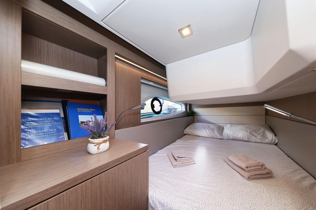 Original photo | taken on Jul 10, 2025