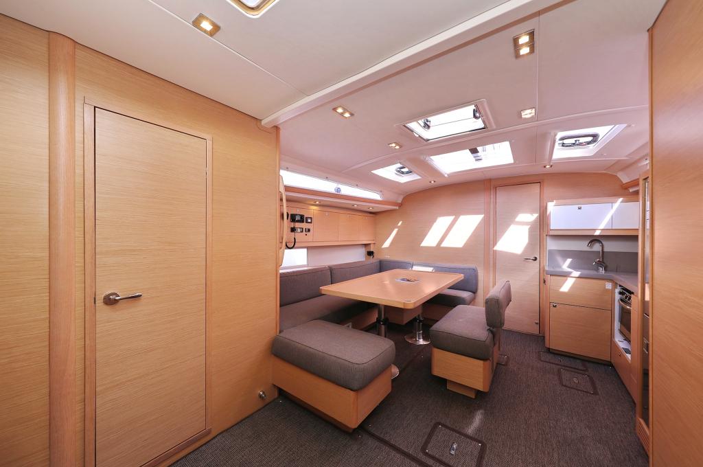 Original photo | taken on Oct 12, 2023