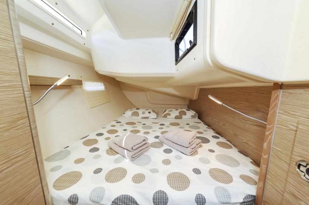 Original photo | taken on Apr 22, 2025