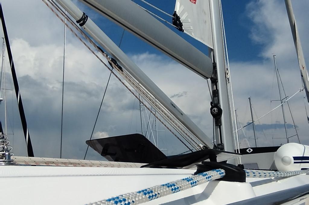 Original photo | taken on Jun 3, 2023