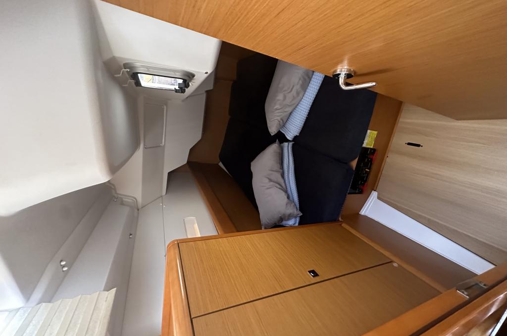 Original photo | taken on Sep 23, 2023