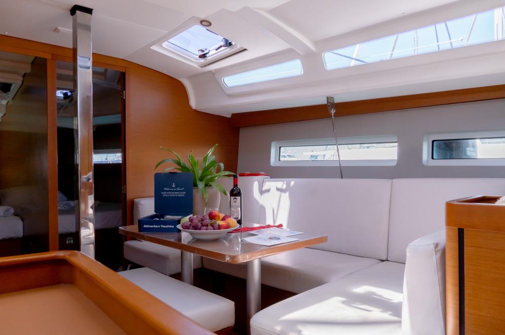 Original photo | taken on May 28, 2025