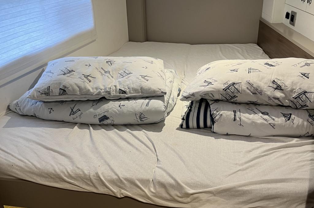 Original photo from a customer