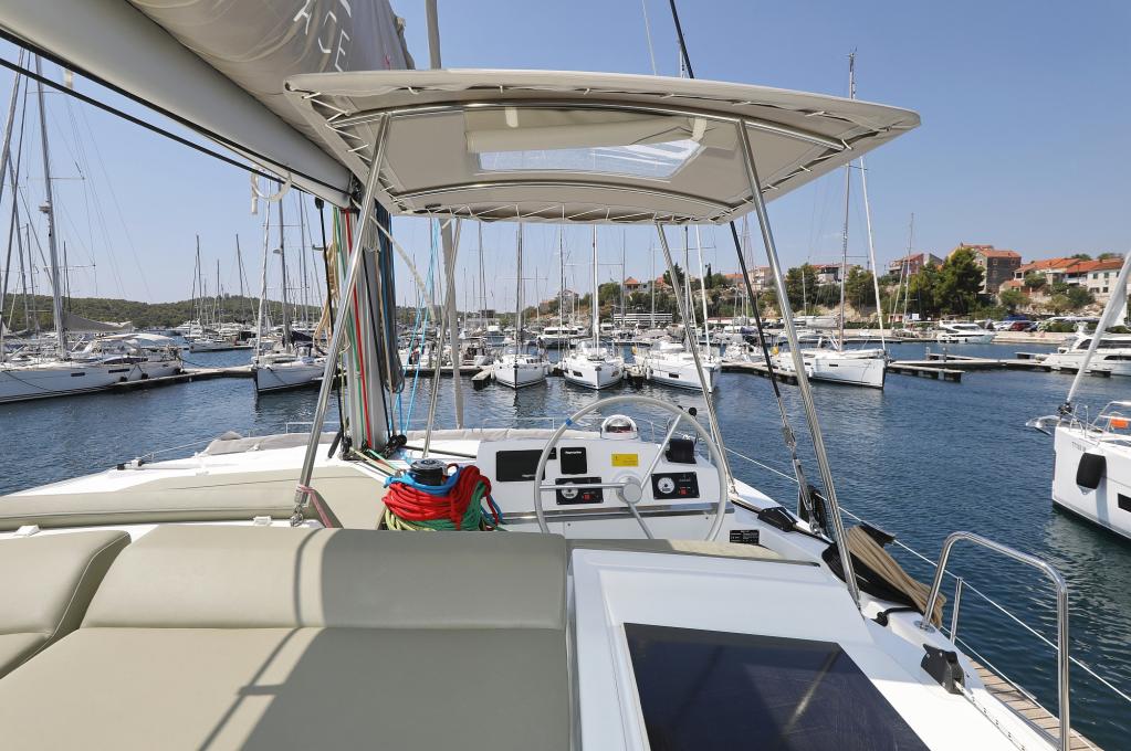 Original photo | taken on Jul 18, 2024