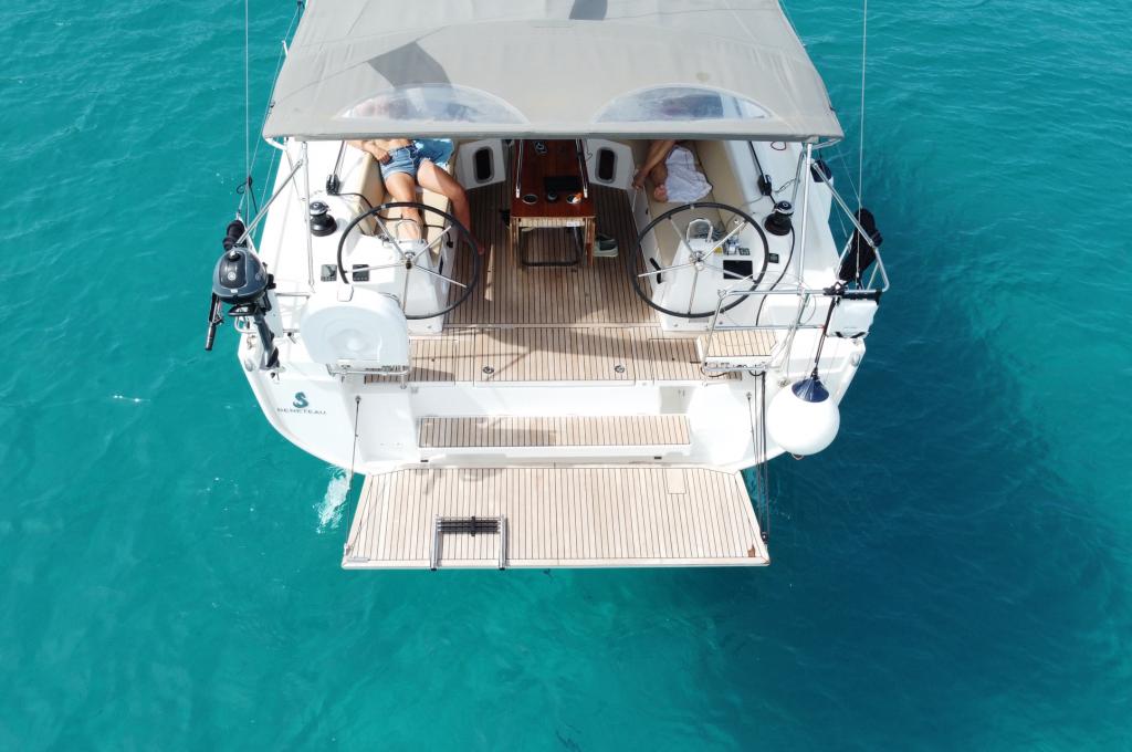 Original photo from a customer