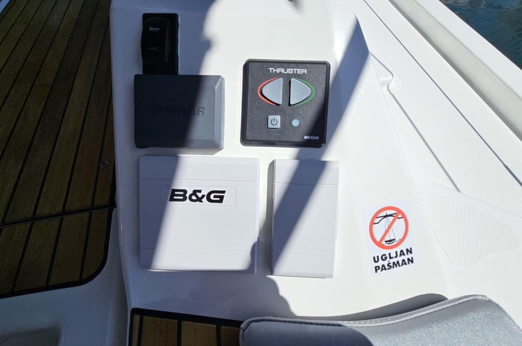 Catalog photo (may differ) | taken on Apr 27, 2024