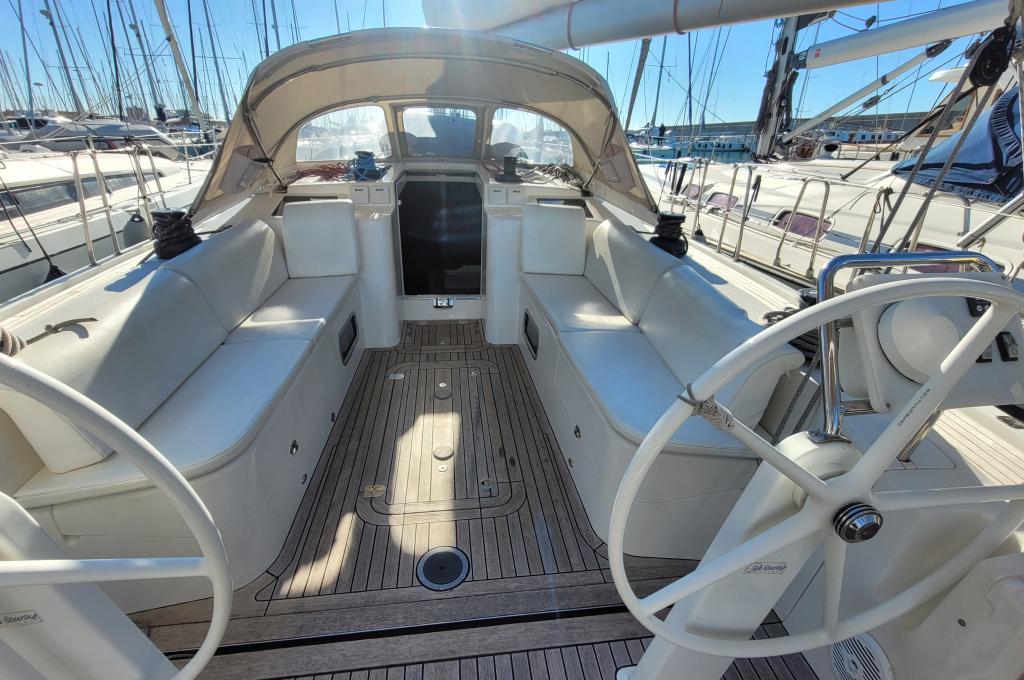 Original photo | taken on Nov 15, 2024