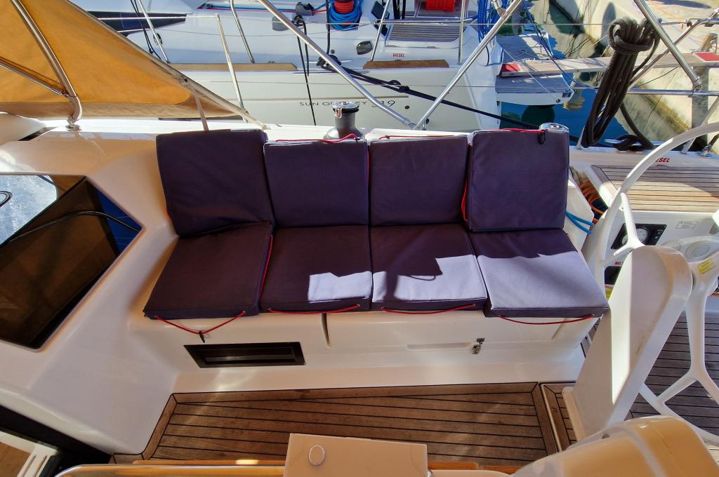 Original photo from a customer | taken on Oct 4, 2025