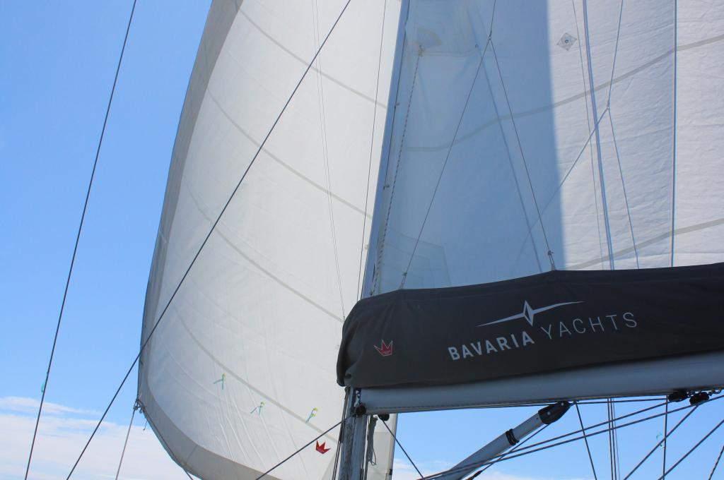 Original photo from a customer