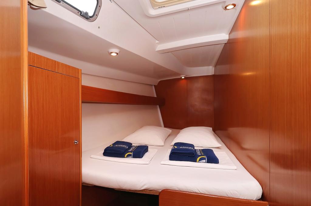 Original photo | taken on Nov 20, 2023