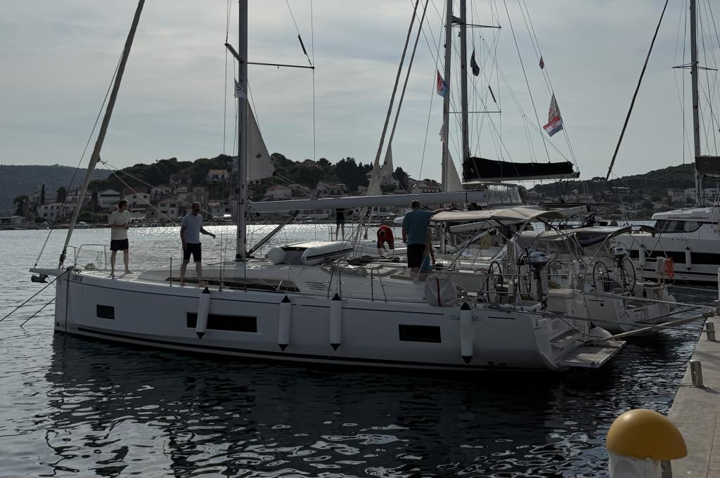 Original photo from a customer