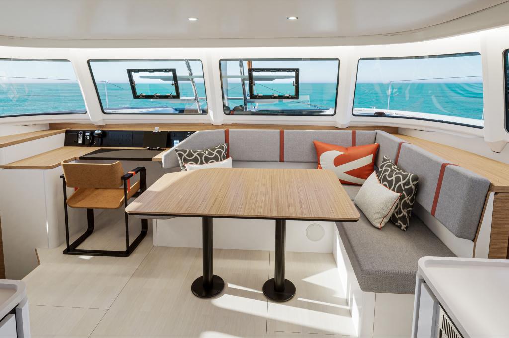 Catalog photo (may differ)