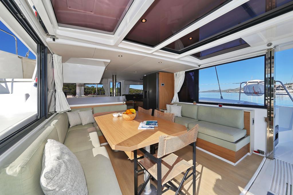 Original photo | taken on Oct 10, 2025