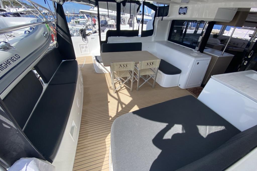 Original photo | taken on May 25, 2024