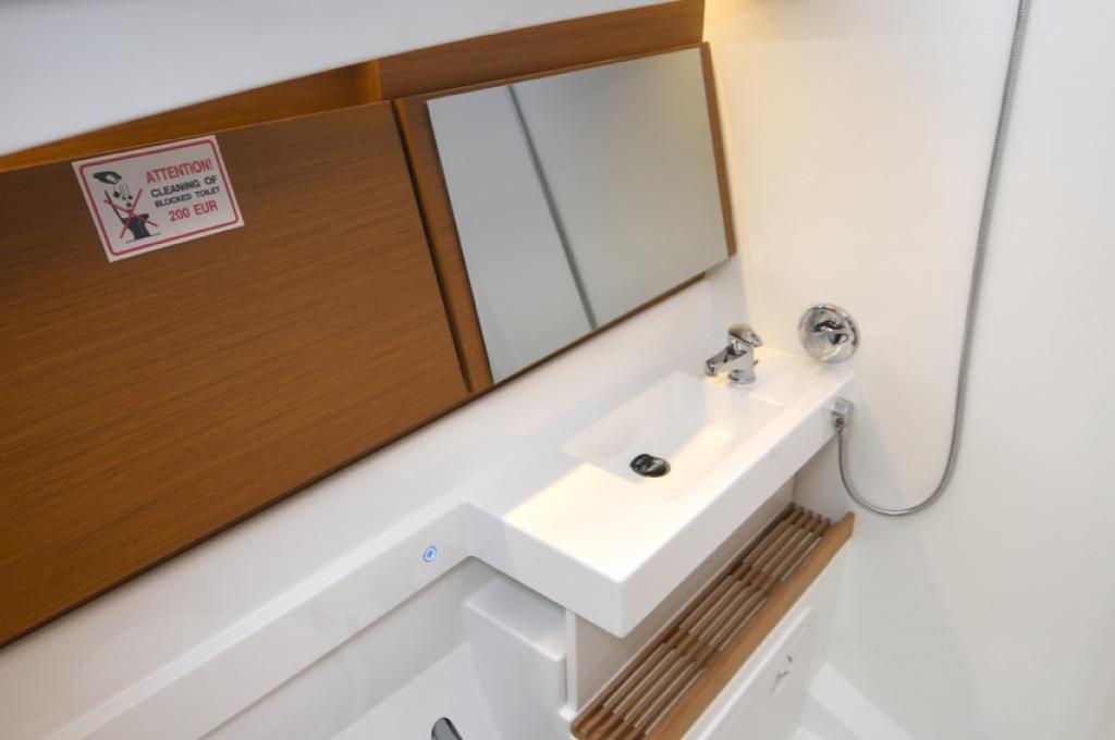 Original photo | taken on Jun 15, 2019