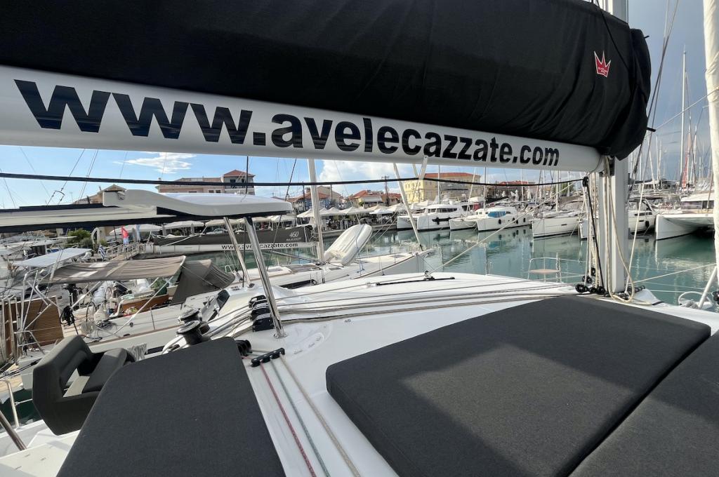 Original photo | taken on May 28, 2025