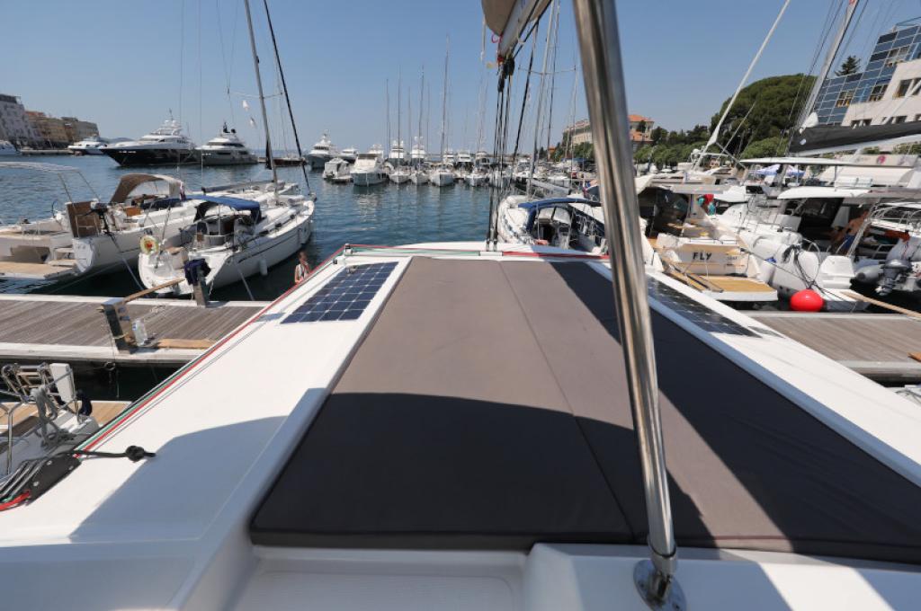 Original photo | taken on Jul 6, 2019