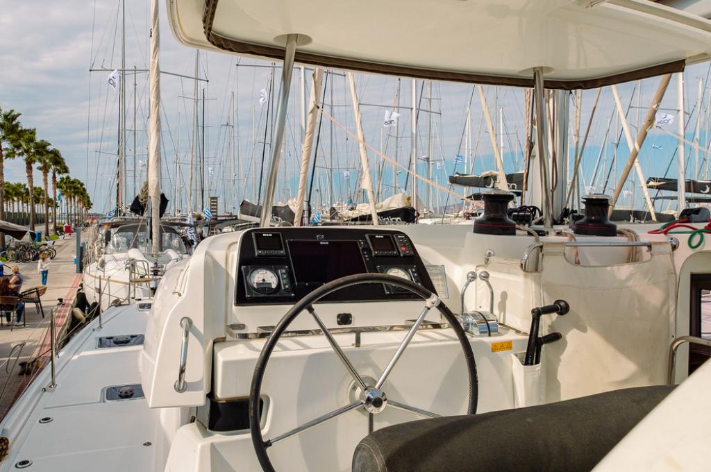 Original photo | taken on Oct 19, 2024