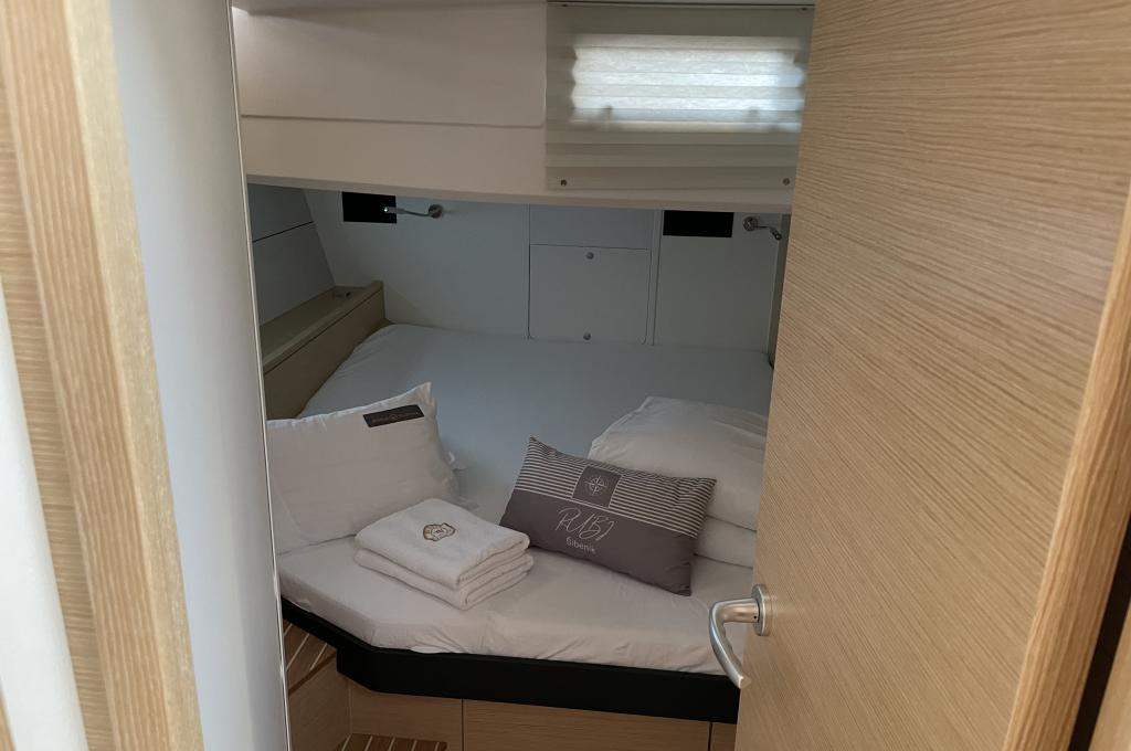 Original photo | taken on Jun 29, 2024