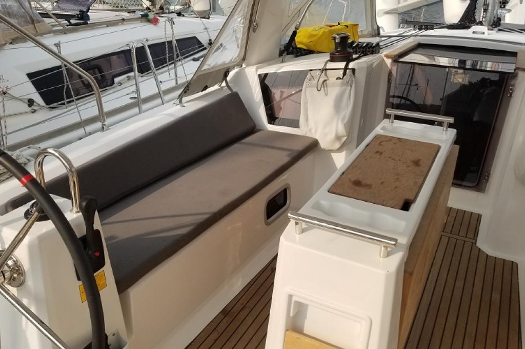 Original photo | taken on Aug 6, 2021