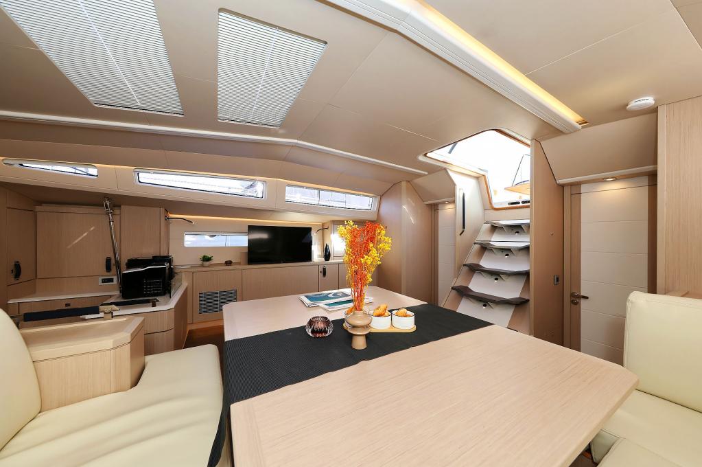 Original photo | taken on Nov 29, 2025