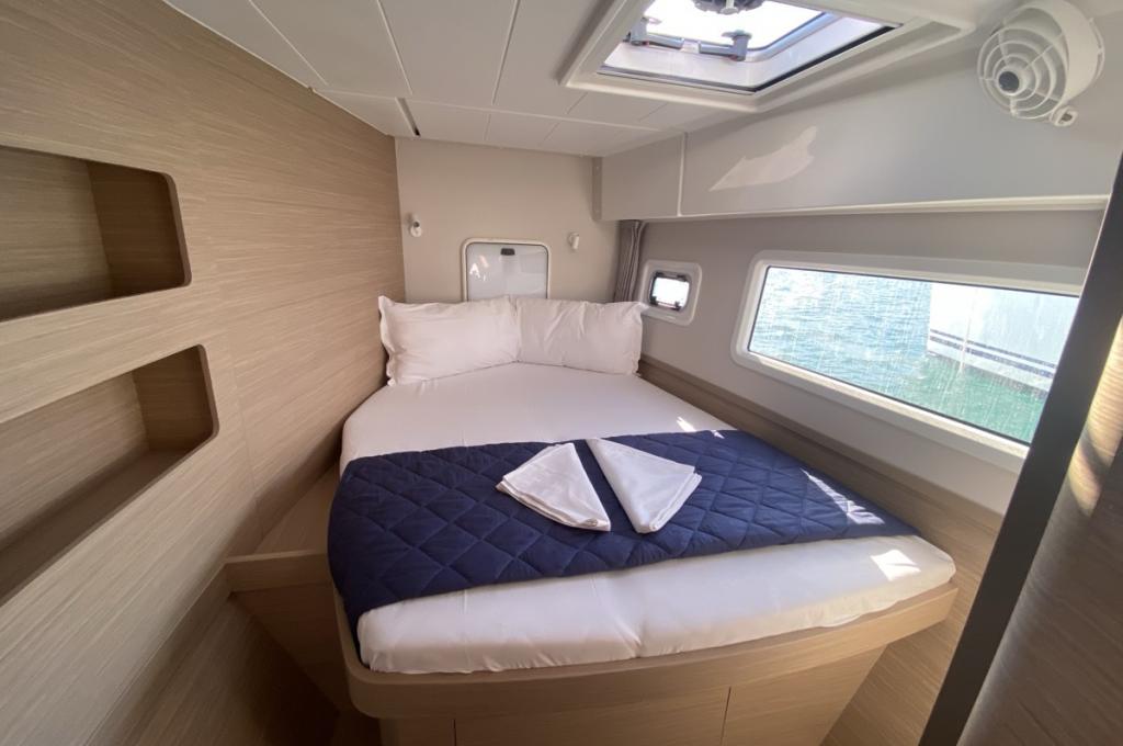 Original photo | taken on Jun 22, 2024