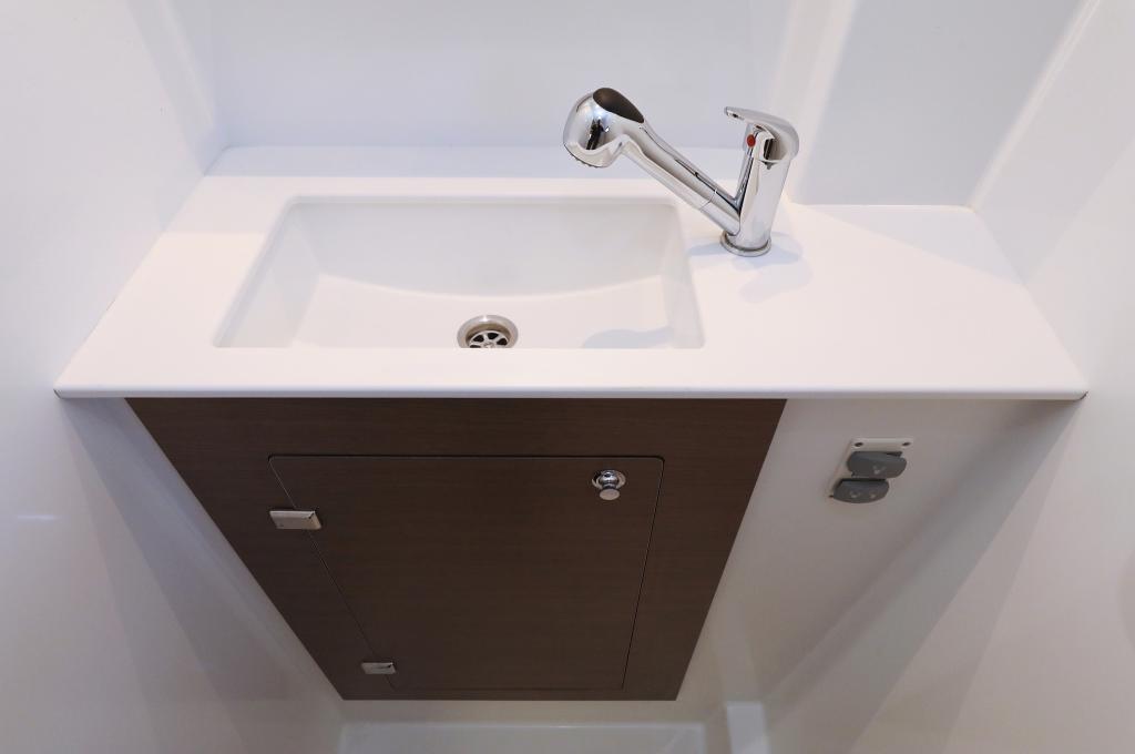 Original photo | taken on Nov 23, 2023