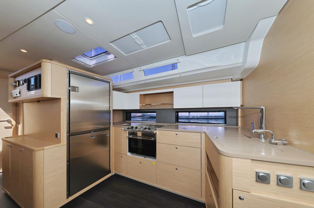 Original photo | taken on Jul 4, 2025