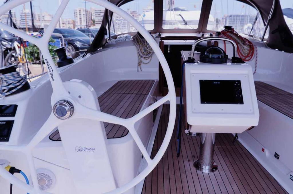 Original photo | taken on Jun 15, 2024