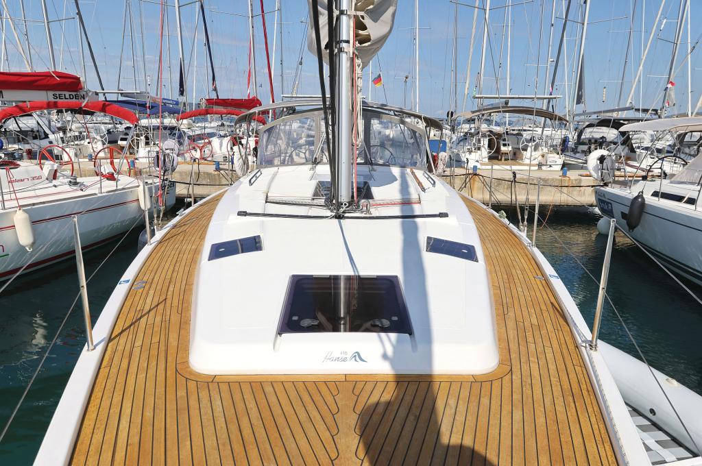 Original photo | taken on Apr 24, 2025