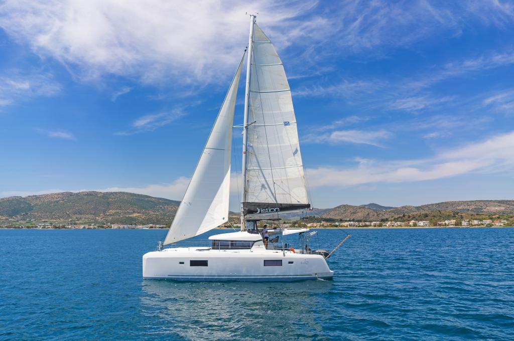 Original photo | taken on May 31, 2022