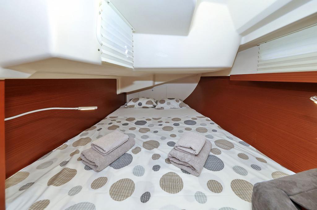 Original photo | taken on May 7, 2025