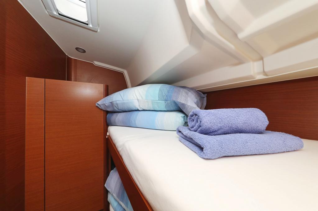 Original photo | taken on Aug 7, 2020