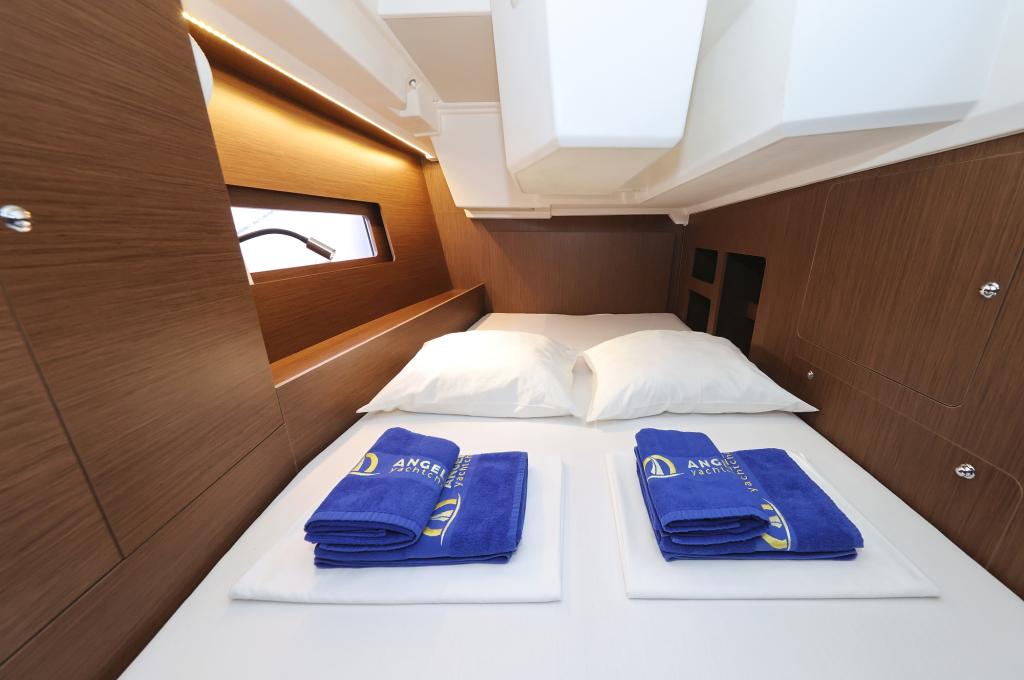 Original photo | taken on Dec 6, 2024