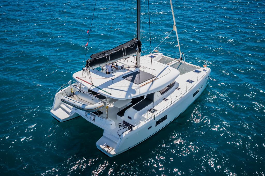 Original photo | taken on May 24, 2024