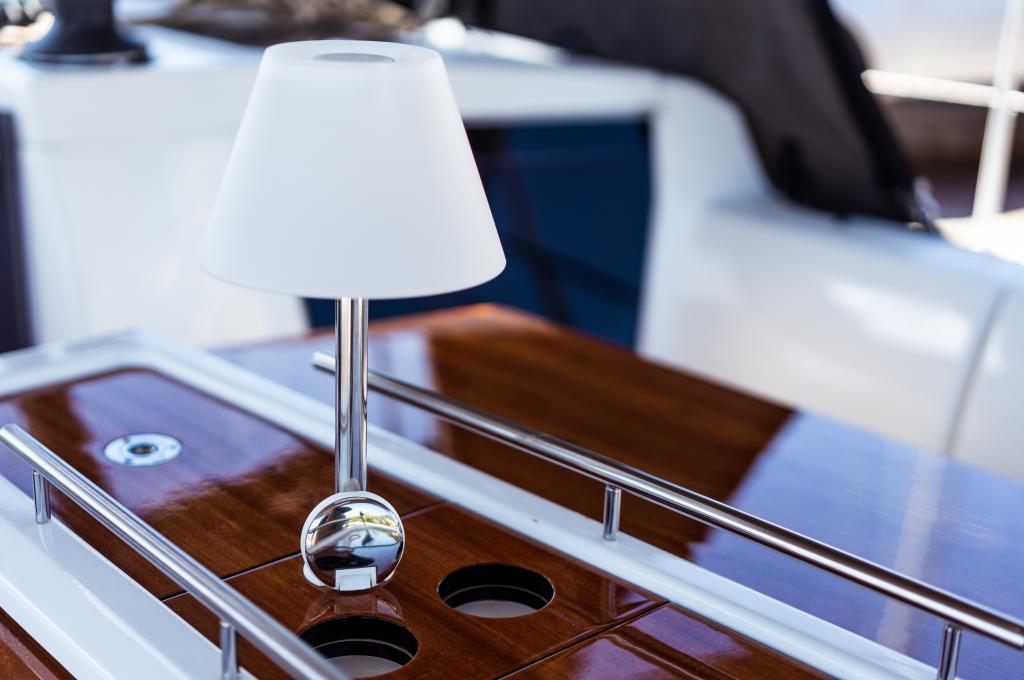 Original photo | taken on May 28, 2022