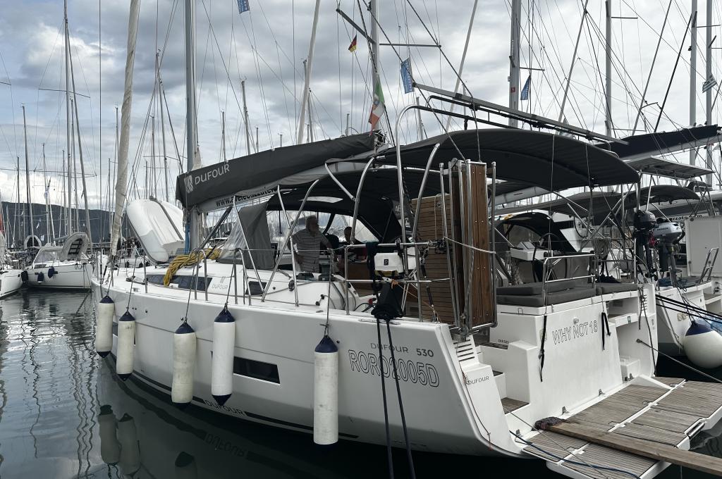 Original photo from a customer | taken on Sep 27, 2025