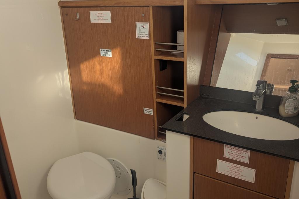 Original photo from a customer | taken on Sep 20, 2025