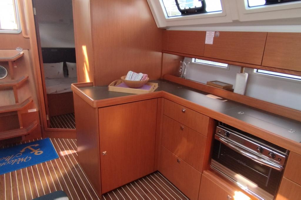 Original photo | taken on Jun 3, 2023