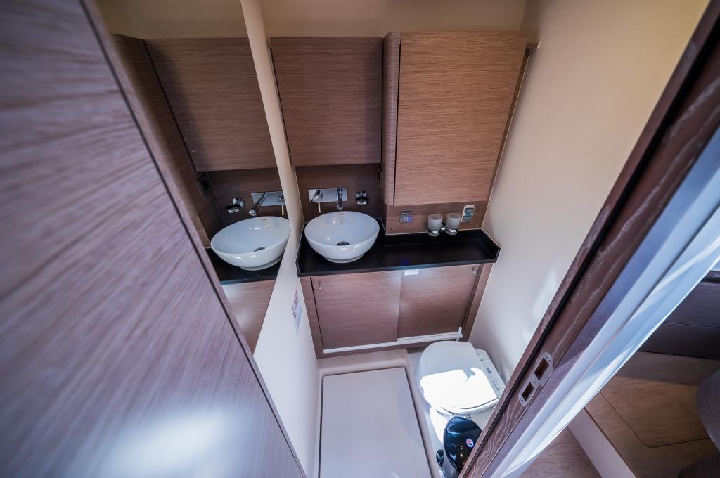 Original photo | taken on May 24, 2024