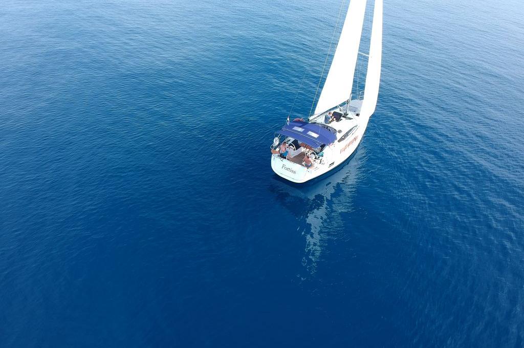 Catalog photo (may differ)