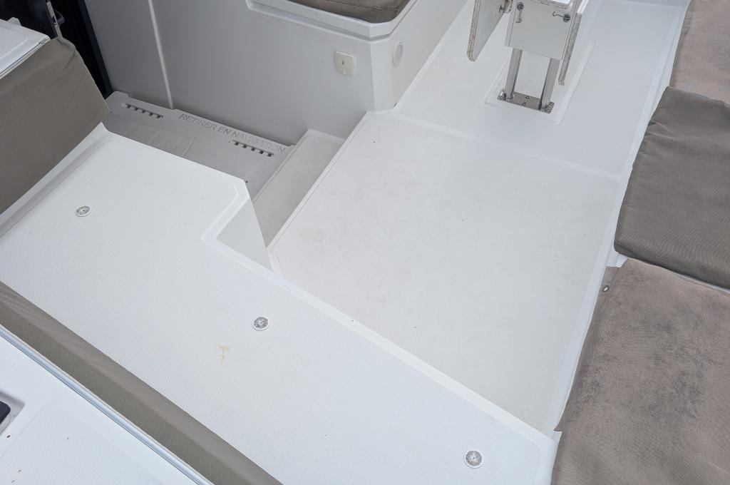 Original photo from a customer | taken on Nov 22, 2025