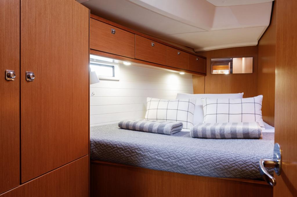 Original photo | taken on Nov 6, 2024