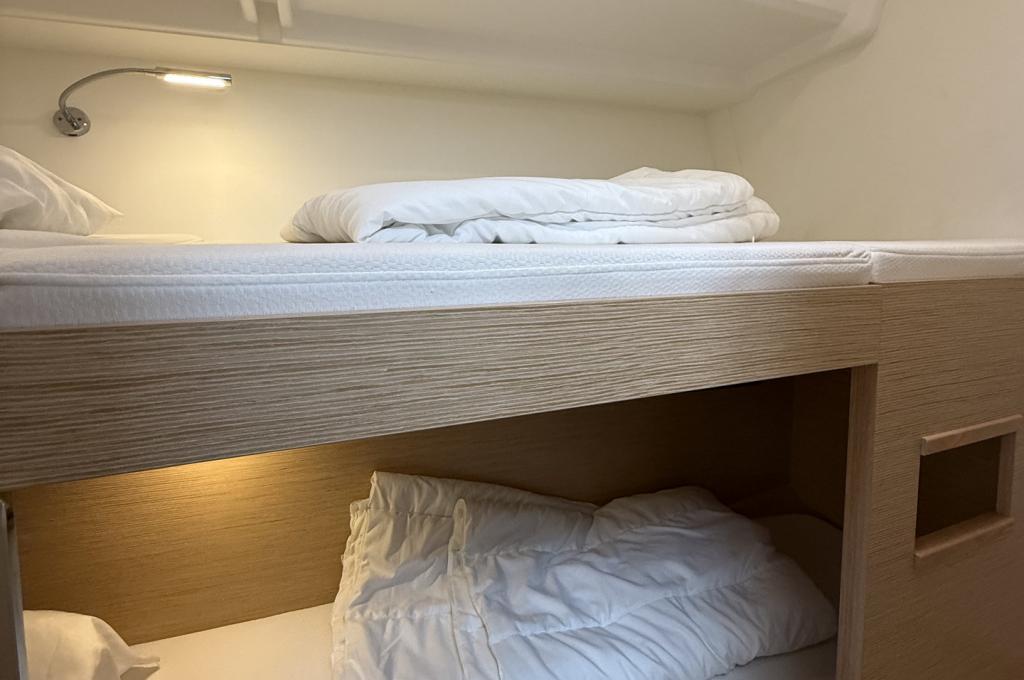 Original photo | taken on Mar 31, 2025