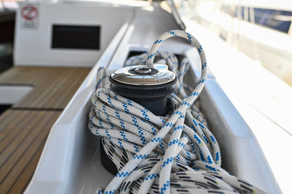 Original photo | taken on May 17, 2025