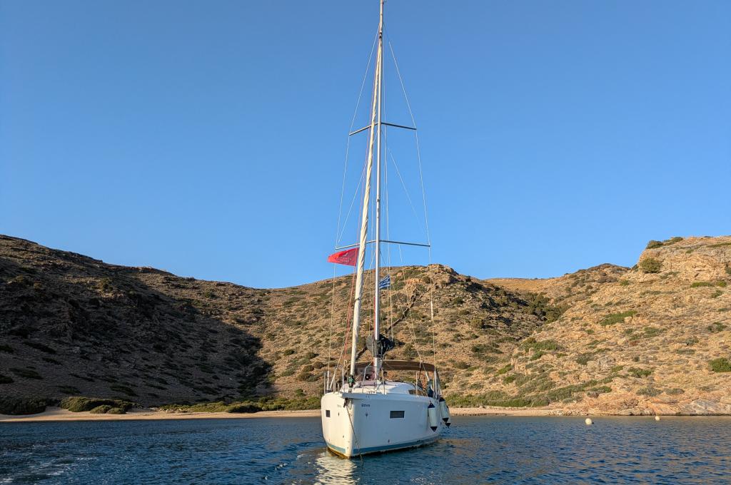 Original photo from a customer | taken on Nov 2, 2025