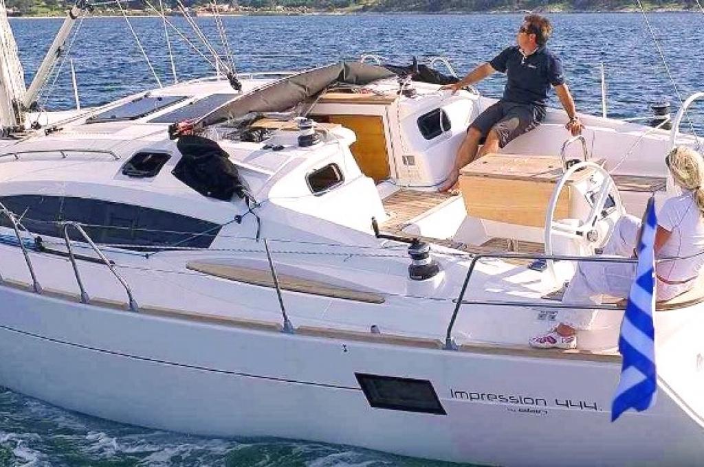 Original photo | taken on Dec 29, 2024