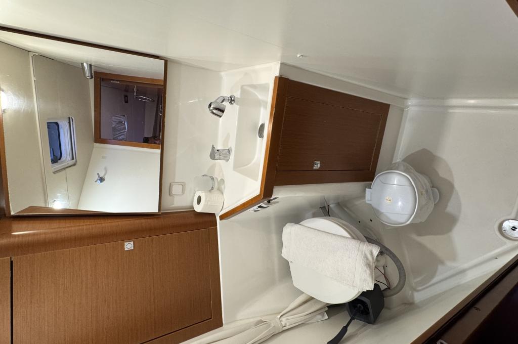 Original photo | taken on Aug 27, 2025