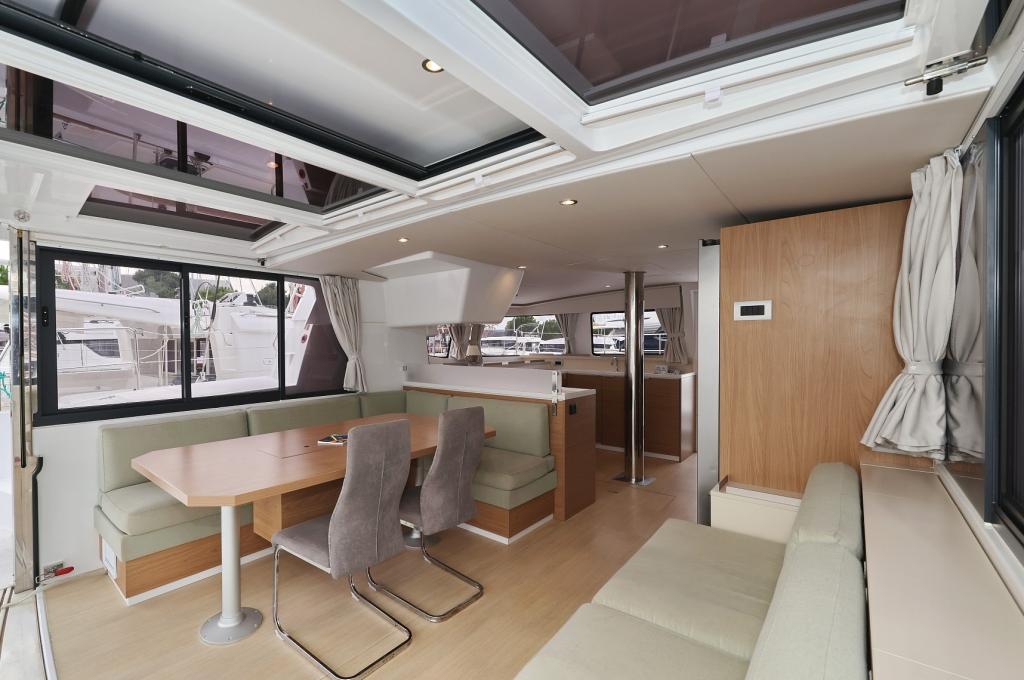 Original photo | taken on Dec 6, 2024